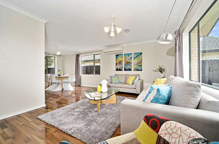 16 Naul Place East Tamaki Heights_4