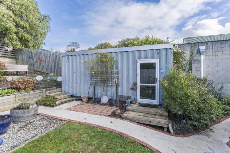 184 Main Road Waikouaiti_13