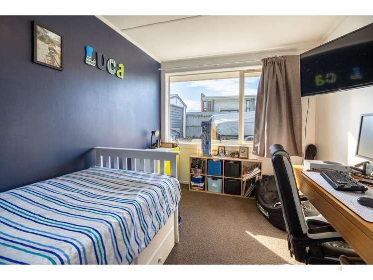 3 Hawthorn Place Gleniti_10