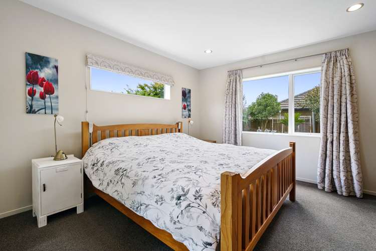 3 Ihimaera Terrace Leamington_10