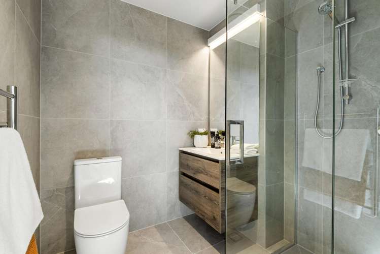 7C Windlass Street Long Bay_12