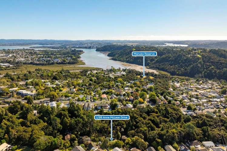 1/26 Anne Mclean Drive Bayview_20