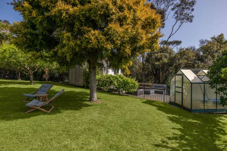 315 Muriwai Road Waimauku_41