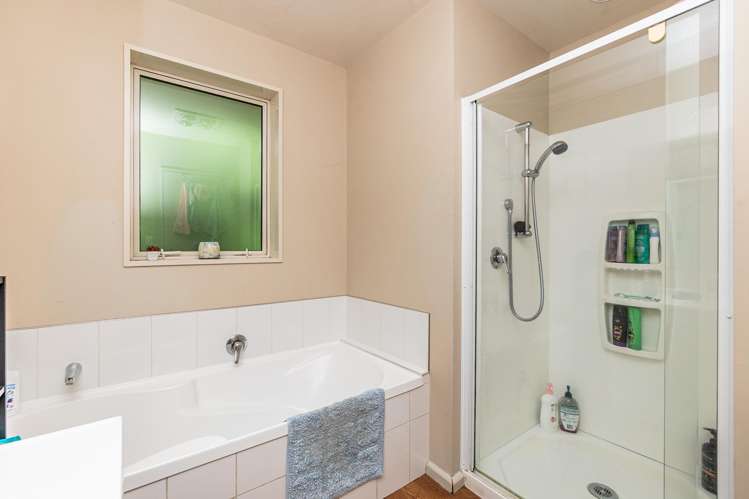 31A Buchanan Street Parkside_16