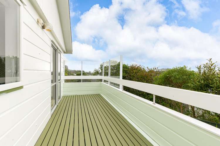 17 Rajkot Terrace Broadmeadows_9