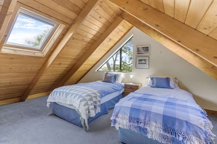 107 Park Avenue Whangamata_22