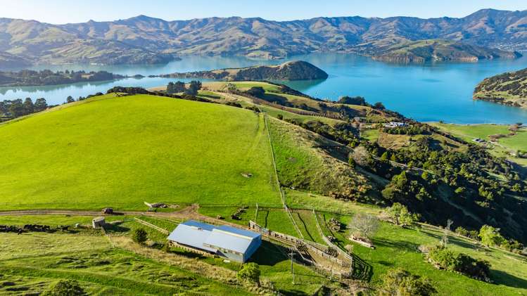 5162 Christchurch Akaroa Road French Farm_21