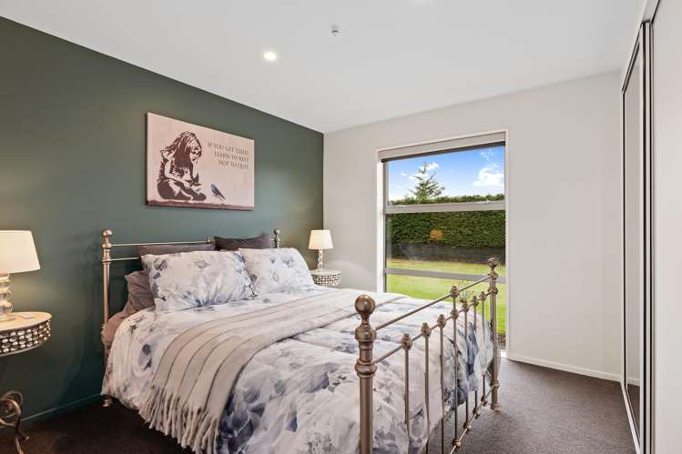 14 Whitcombe Place Darfield_14