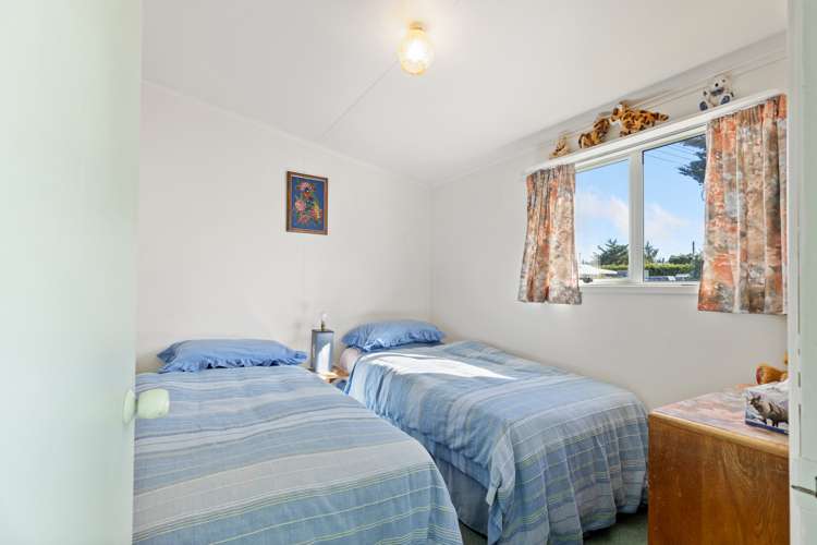 18 Lake Terrace Road Little River_9