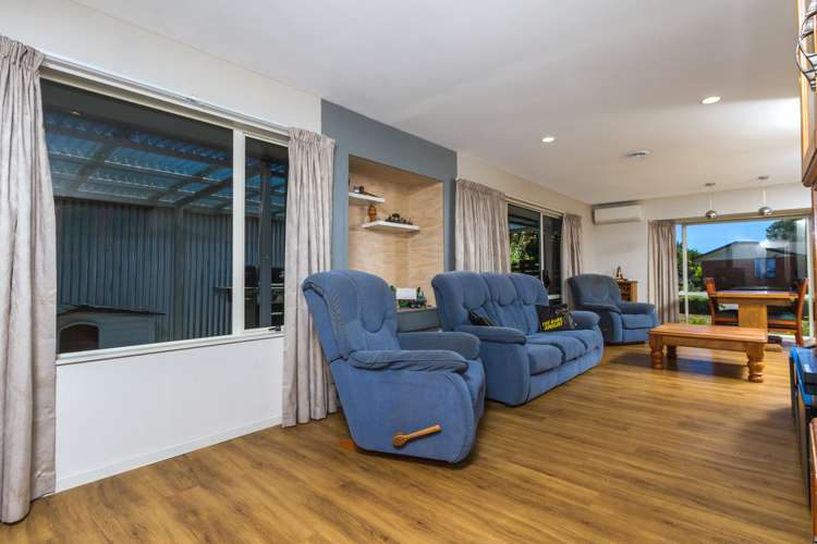 24 Rintoul Place Brightwater_5