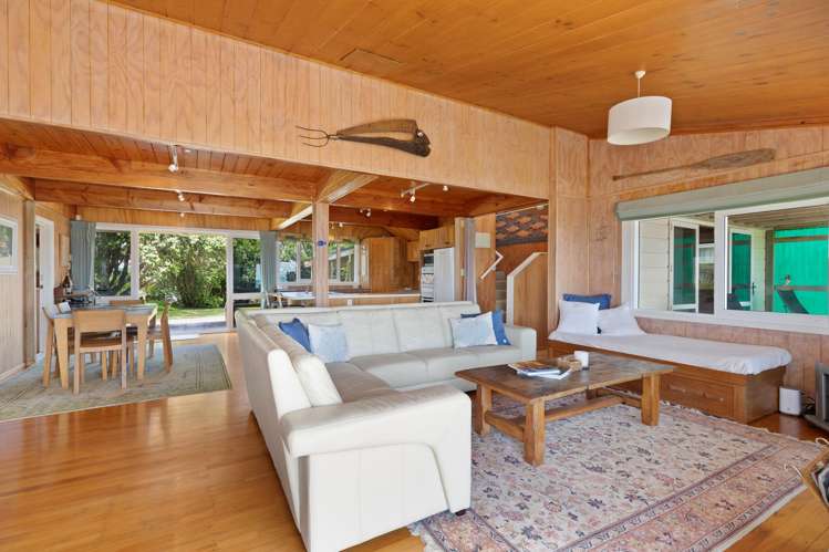 20 Taylor Road Papamoa_6