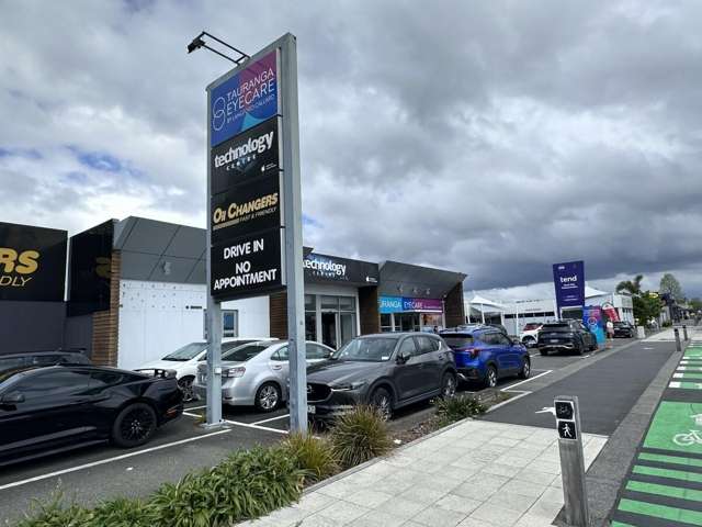 44 Sixth Avenue Avenues_2