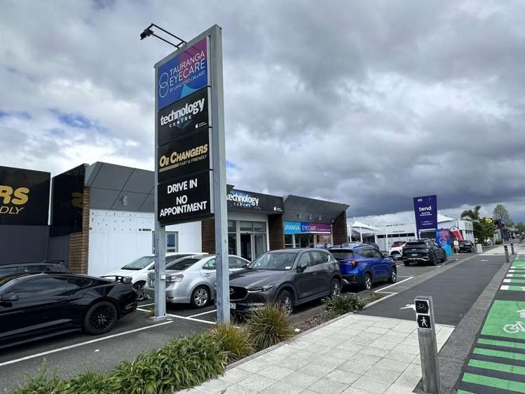 44 Sixth Avenue Avenues_2