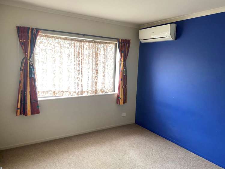 32 Avis Avenue Papatoetoe_6