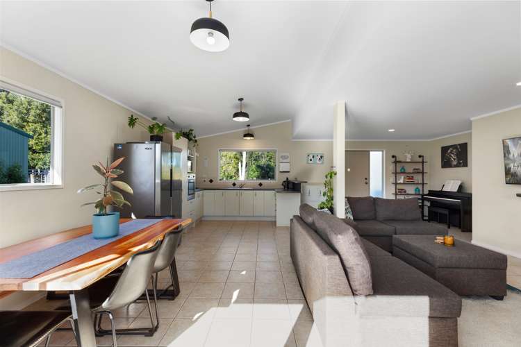 1677 Pyes Pa Road Oropi_7