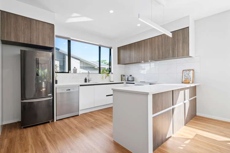 421B Glenfield Road Glenfield_16