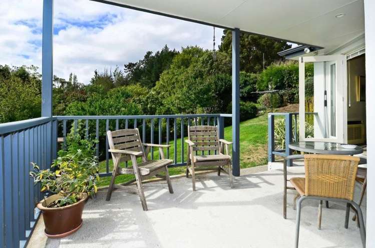 48 Early Valley Road Lansdowne_6