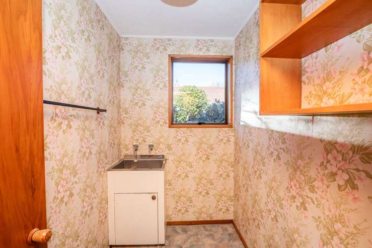 2/38 Selwyn Street Maori Hill_14