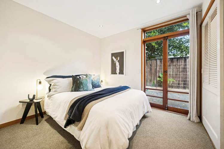 5/179 Green Lane West Greenlane_11