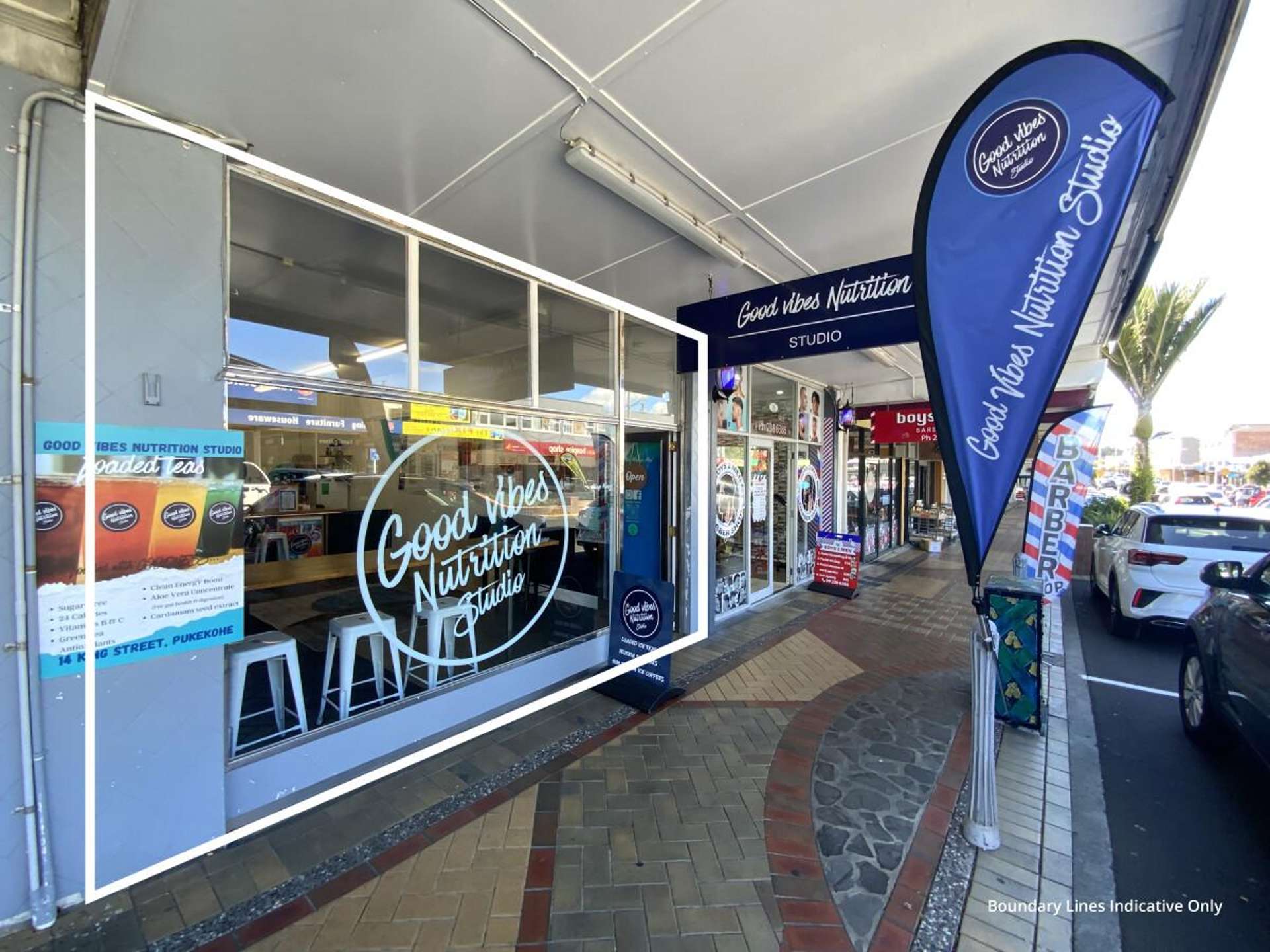 14 King Street Pukekohe_0