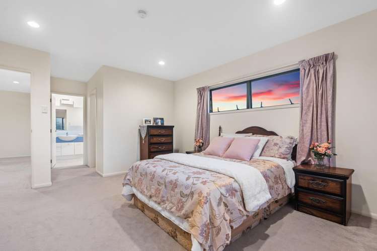 6A Horoeka Avenue Mt Eden_11