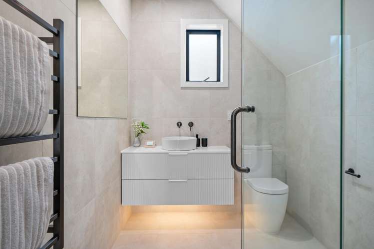 1/142 Riddell Road Glendowie_19