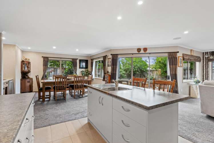 69 Santa Cruz Drive Papamoa_9