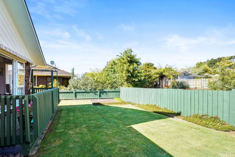 1/4 Carr Street Kamo_11