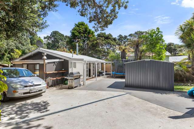 38 Ferndale Drive Snells Beach_1