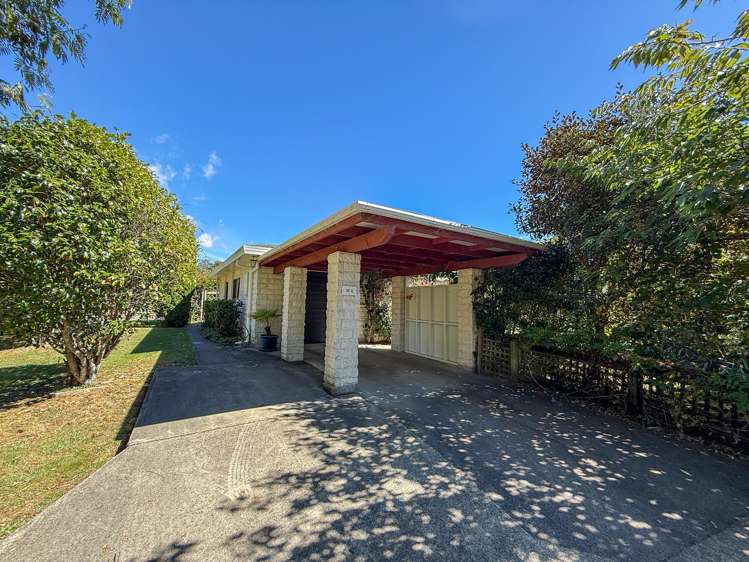 10A Park Avenue Takaka_14