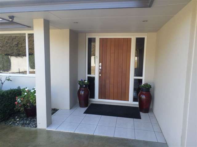 18 Molly Lane Te Awamutu_2