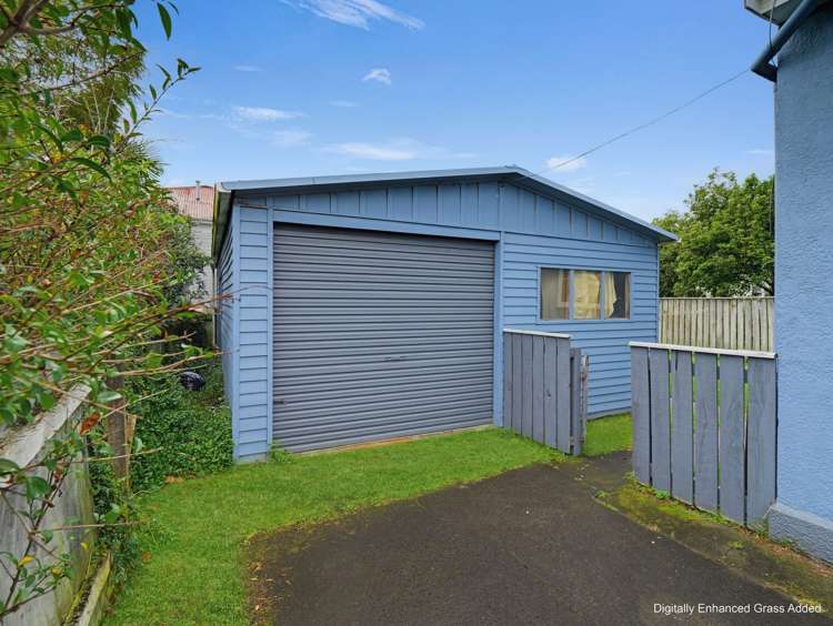 48 Niblett Street Whanganui Centre_29