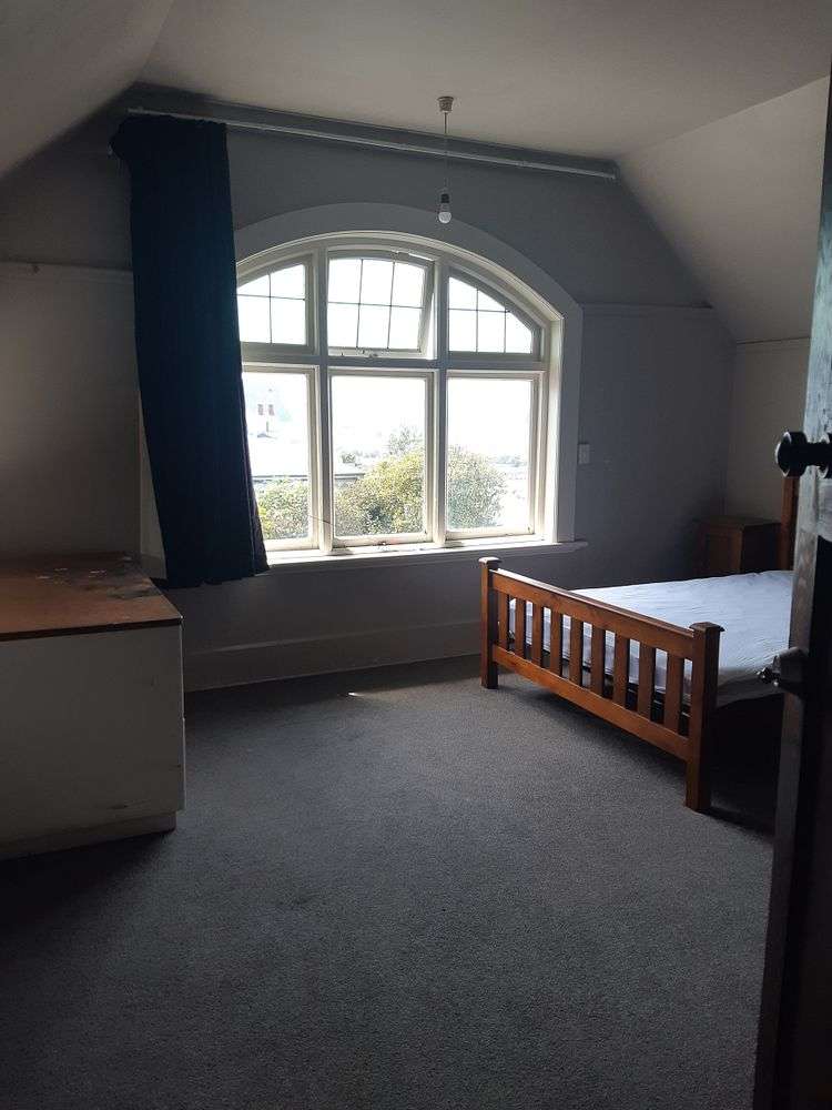 144 London Street Dunedin Central_12