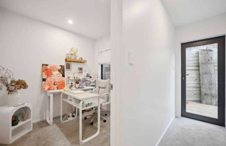 1B Robin Lane Browns Bay_6