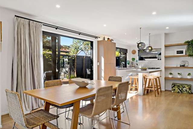 16a Maungawhau Road Epsom_3