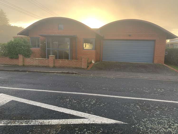 71 Charlotte Street Balclutha_18