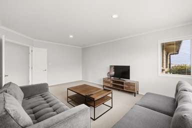 5 Penetaka Heights_1