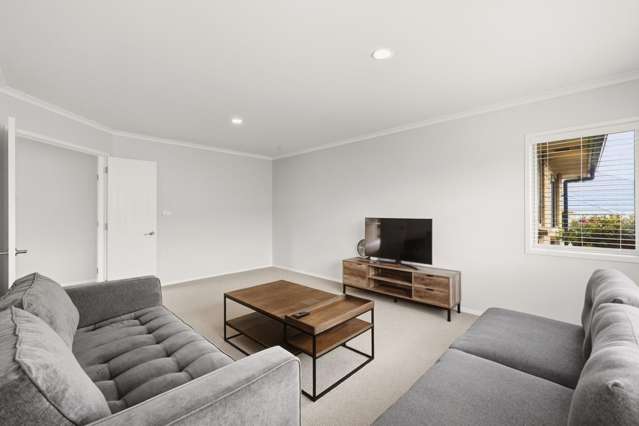 5 Penetaka Heights Pyes Pa_1
