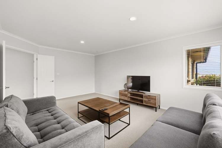 5 Penetaka Heights Pyes Pa_1