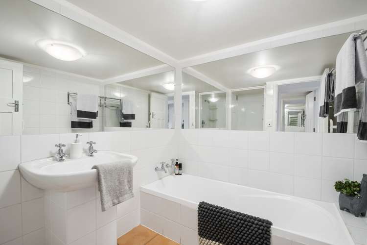 178 Collingwood Street Nelson City_15