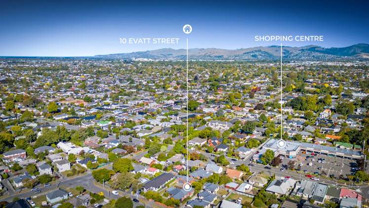 10 Evatt Street Bryndwr_31