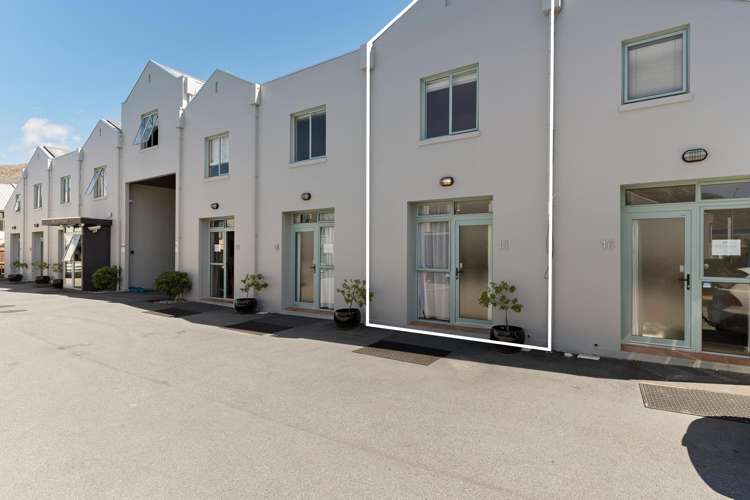 15/1066 Frankton Road Frankton_11