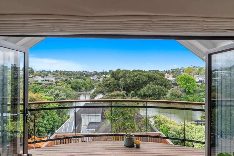 121 Ngapuhi Road Remuera_9