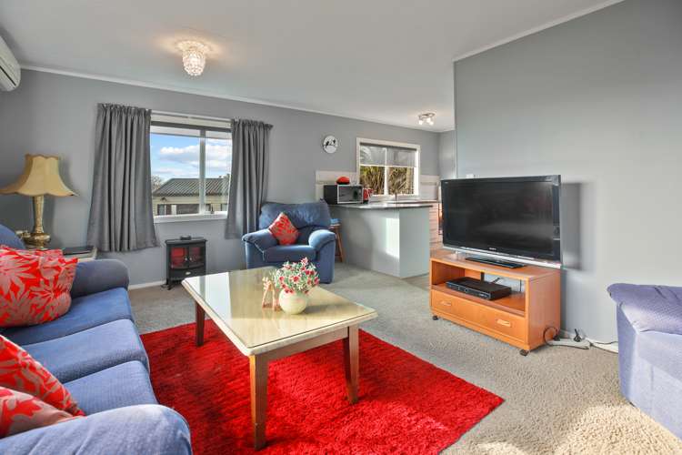 235 Otorohanga Road Tokanui_4