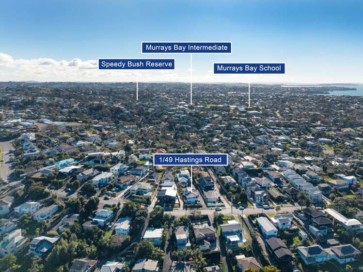 1/49 Hastings Road Mairangi Bay_36