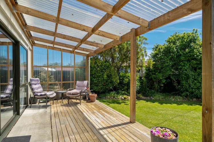 43 Holdaway Street Riversdale_32