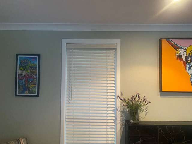 1078 Scenic Drive North Swanson_1