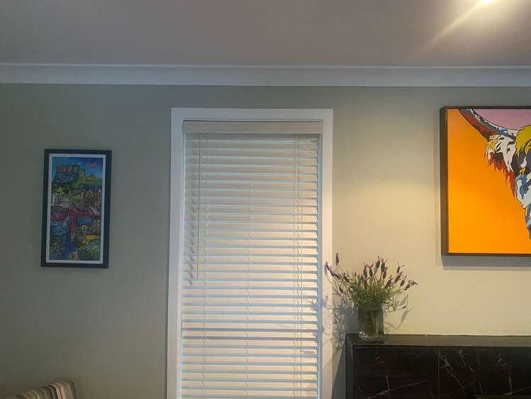 1078 Scenic Drive North Swanson_1