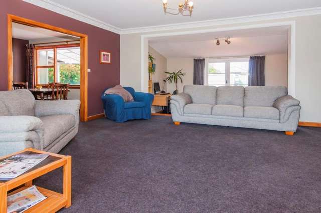 42 Pennington Street Leeston_4