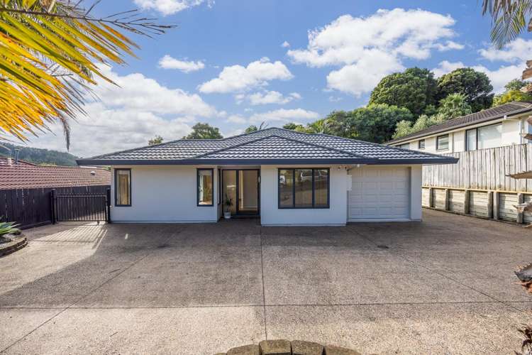 139 Roberta Crescent Orewa_21